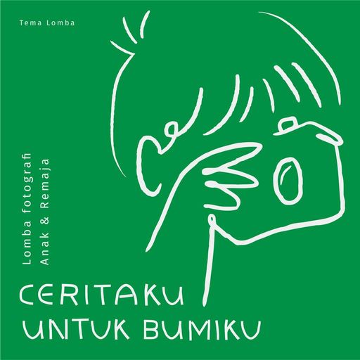 Pameran Awan Cerah Fotografi