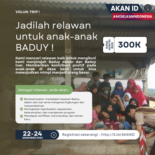Ekspedisi Indonesia Emas batch 5