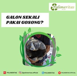 Galeri aktivitas AHLINYA BUAT KONTEN SOSIAL MEDIA ke-4