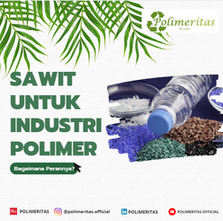 Galeri aktivitas AHLINYA BUAT KONTEN SOSIAL MEDIA ke-5