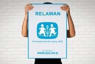 Web Admin / Developer