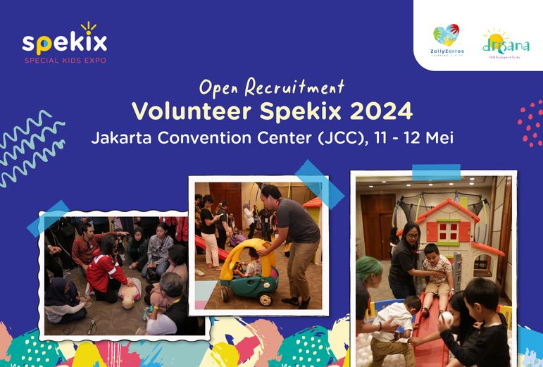 SPEKIX 2024