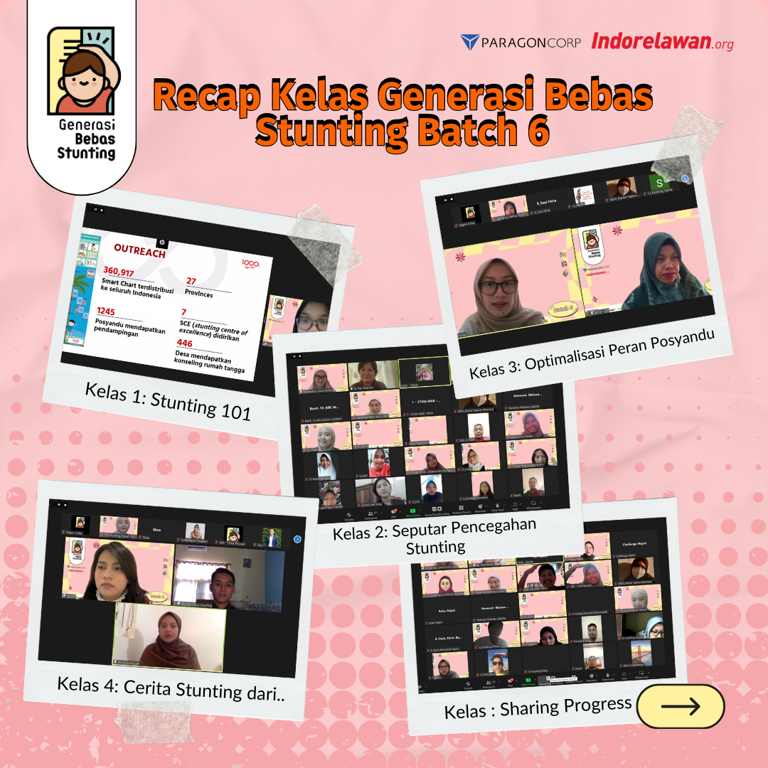 Galeri ke-1
