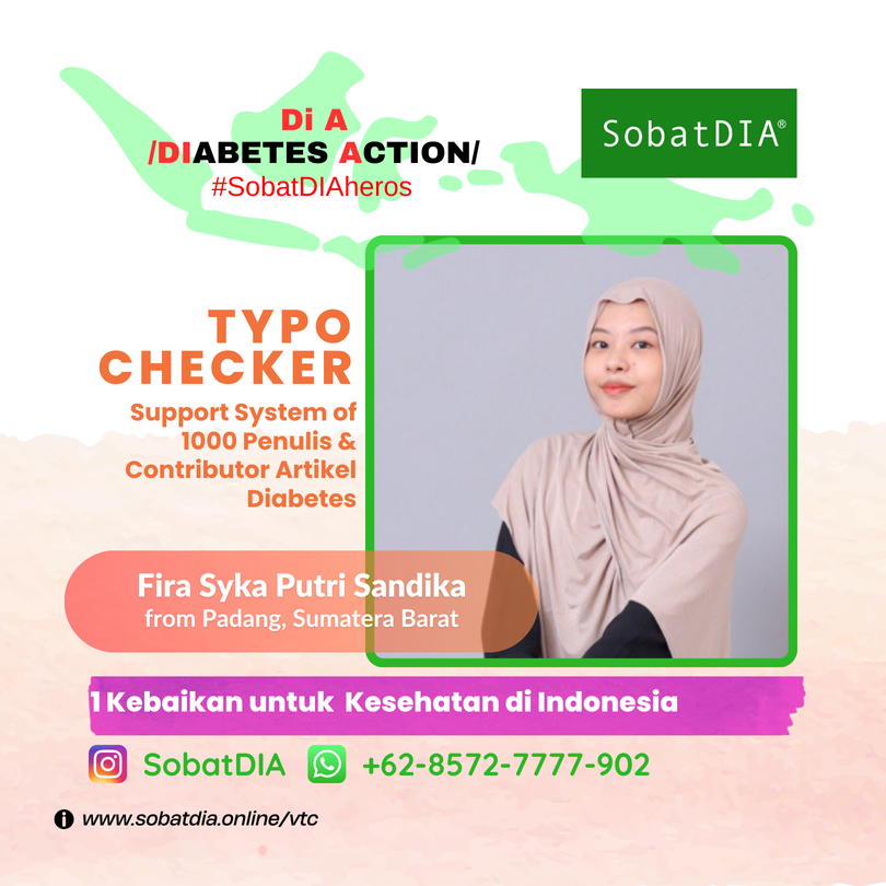 Galeri aktivitas Typo Checker ke-2