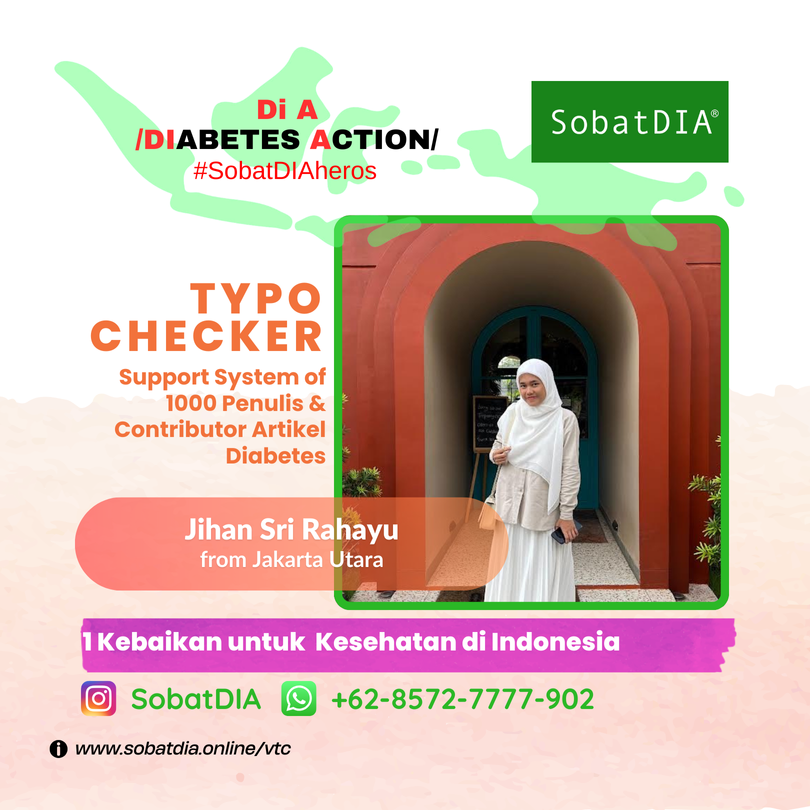 Galeri aktivitas Typo Checker ke-3
