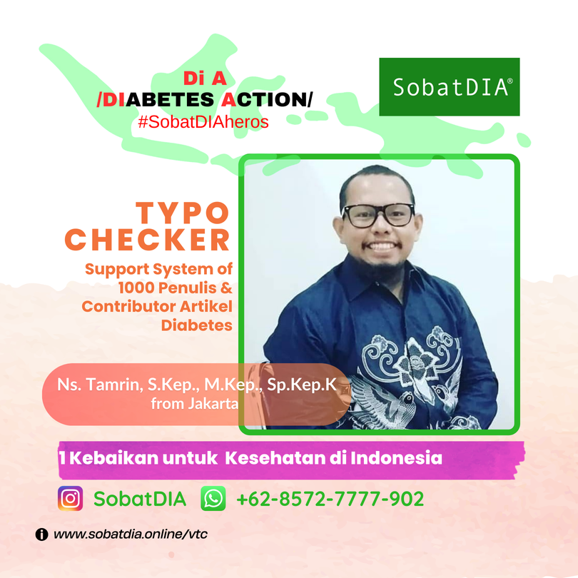 Galeri aktivitas Typo Checker ke-6