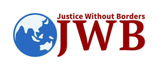 Legal Fellow - Indonesia