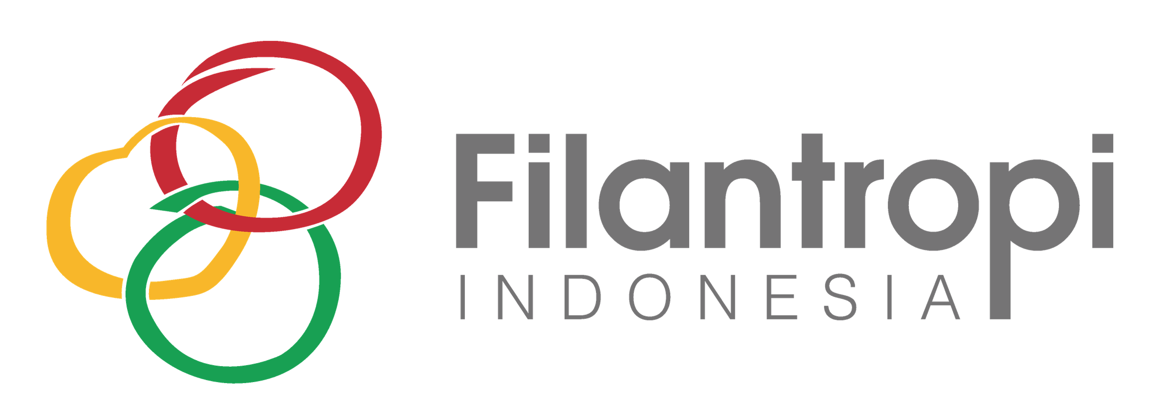 Paid Internship - Finance Accounting (1 orang)