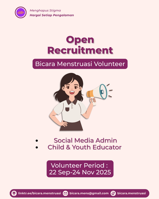 Galeri aktivitas Bantu Kelola Socmed-nya BM donggggg ke-2