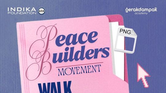 Peace Builders Movement