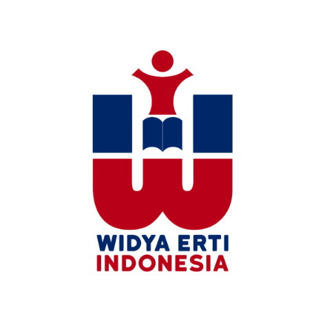 Indorelawan - Widya Erti Indonesia