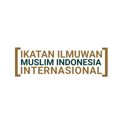 Indorelawan - IKATAN ILMUWAN MUSLIM INDONESIA INTERNASIONAL